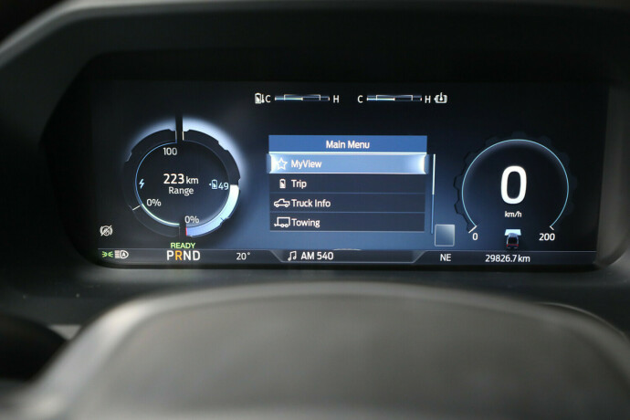 ford-f-serie-elektrisitet-2023-big-12