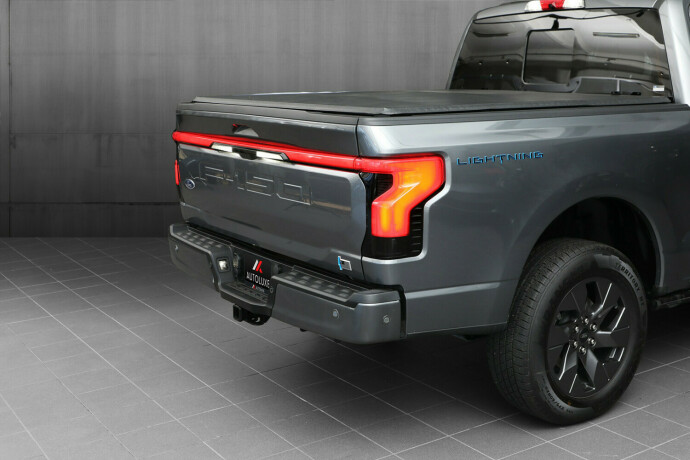 ford-f-serie-elektrisitet-2023-big-33