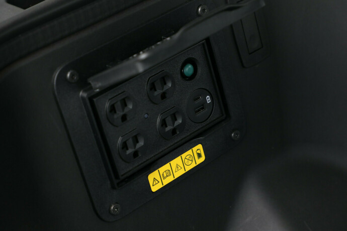 ford-f-serie-elektrisitet-2023-big-41