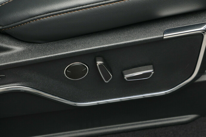 ford-f-serie-elektrisitet-2023-big-27