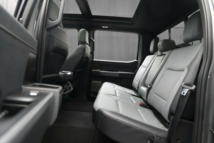 ford-f-serie-elektrisitet-2023-big-6