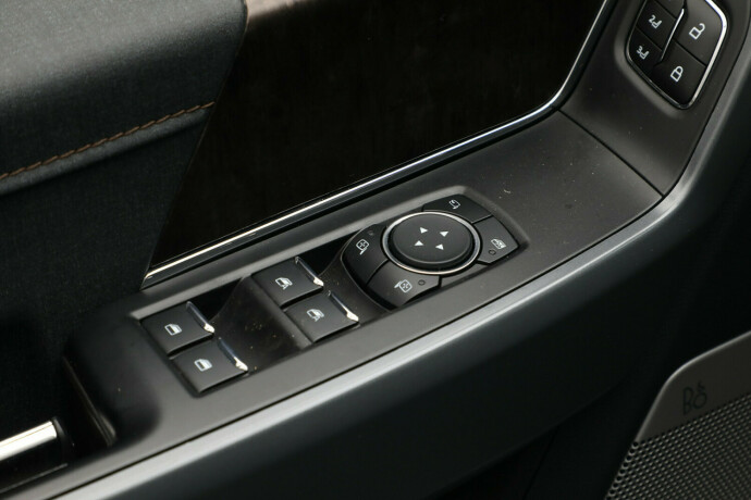 ford-f-serie-elektrisitet-2023-big-24