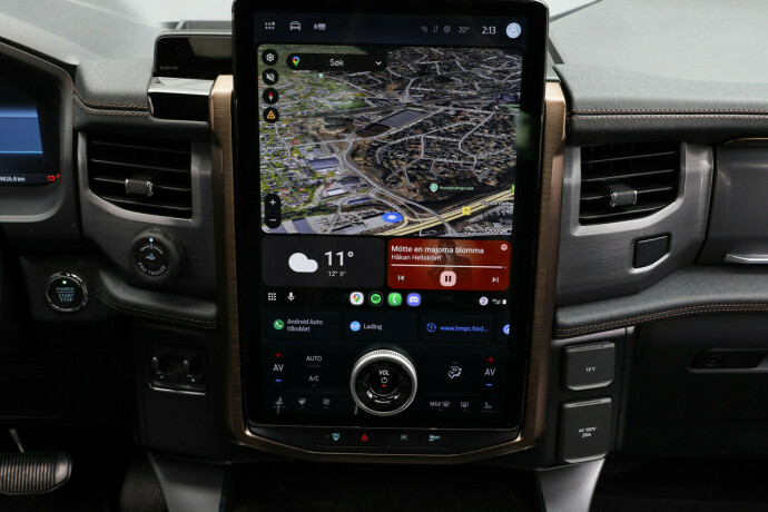 ford-f-serie-elektrisitet-2023-big-13