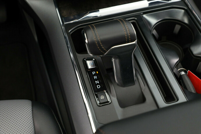 ford-f-serie-elektrisitet-2023-big-18