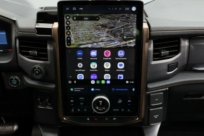 ford-f-serie-elektrisitet-2023-big-14