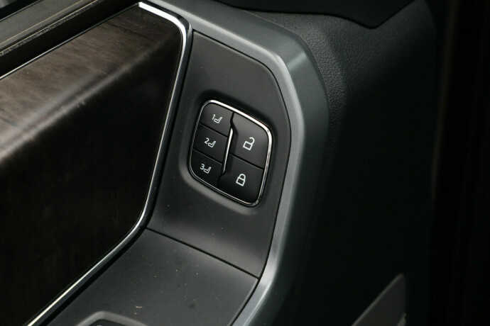 ford-f-serie-elektrisitet-2023-big-23