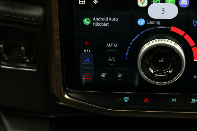 ford-f-serie-elektrisitet-2023-big-16