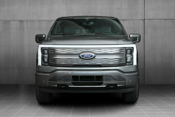 ford-f-serie-elektrisitet-2023-big-30