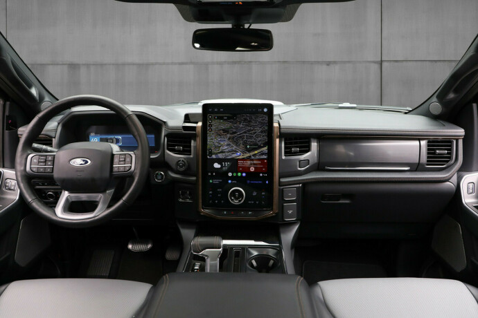 ford-f-serie-elektrisitet-2023-big-3