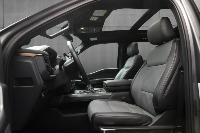 ford-f-serie-elektrisitet-2023-big-4