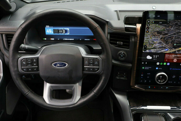 ford-f-serie-elektrisitet-2023-big-10