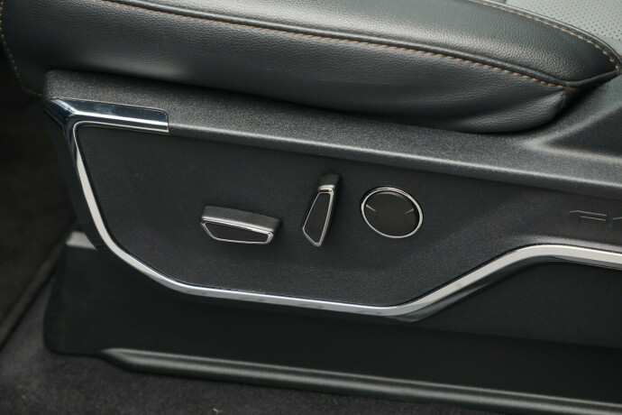 ford-f-serie-elektrisitet-2023-big-26