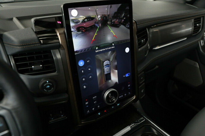 ford-f-serie-elektrisitet-2023-big-17