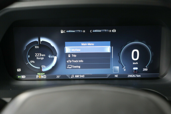 ford-f-serie-elektrisitet-2023-big-11