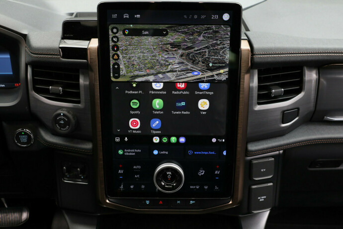 ford-f-serie-elektrisitet-2023-big-15