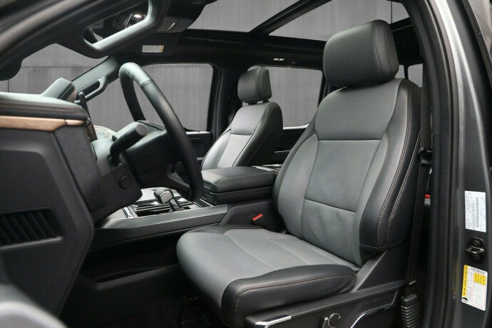 ford-f-serie-elektrisitet-2023-big-5