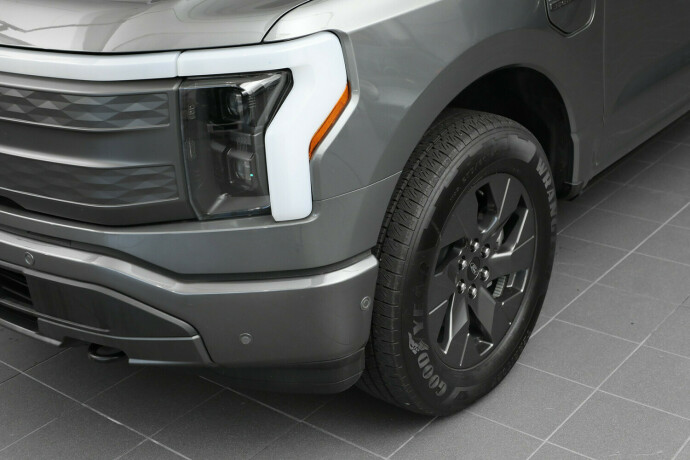 ford-f-serie-elektrisitet-2023-big-34