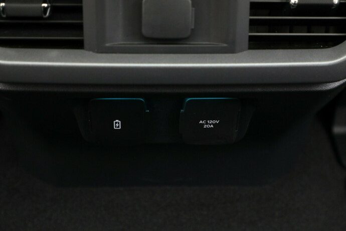 ford-f-serie-elektrisitet-2023-big-29