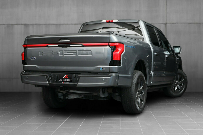 ford-f-serie-elektrisitet-2023-big-1