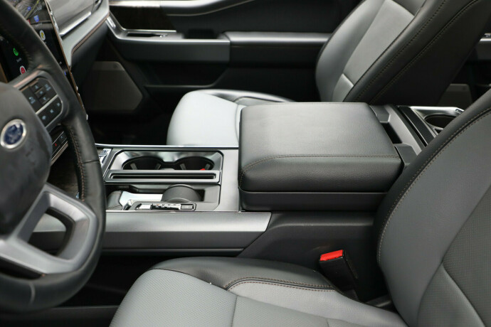 ford-f-serie-elektrisitet-2023-big-21