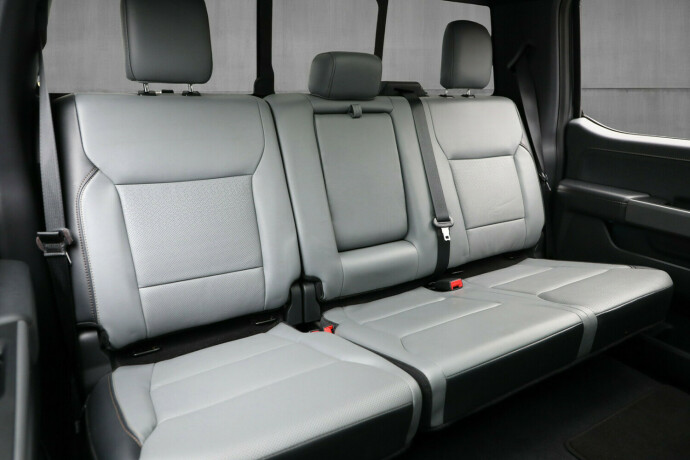 ford-f-serie-elektrisitet-2023-big-8