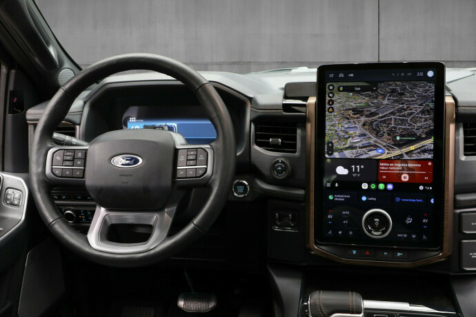 ford-f-serie-elektrisitet-2023-big-9