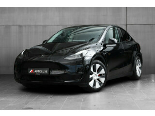 Tesla | Model Y | Elektrisitet | 2023