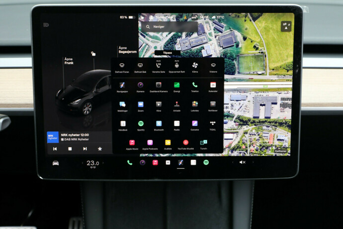 tesla-model-y-elektrisitet-2023-big-11