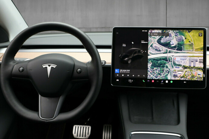 tesla-model-y-elektrisitet-2023-big-9