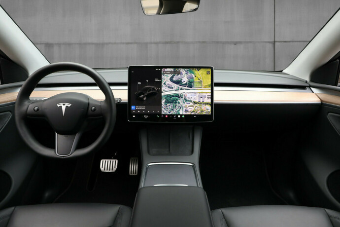 tesla-model-y-elektrisitet-2023-big-3
