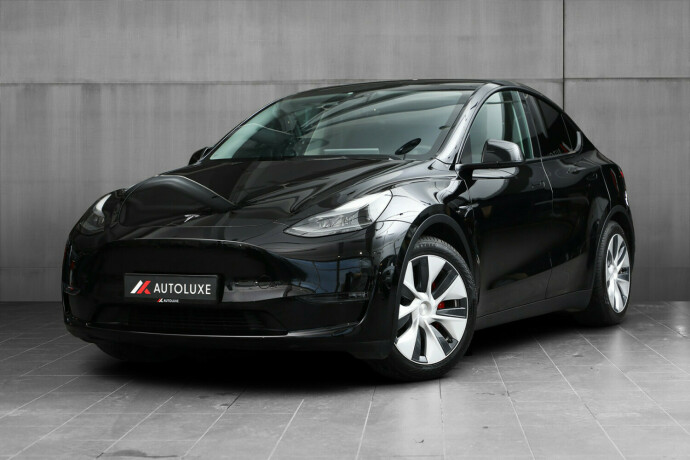 tesla-model-y-elektrisitet-2023-big-0