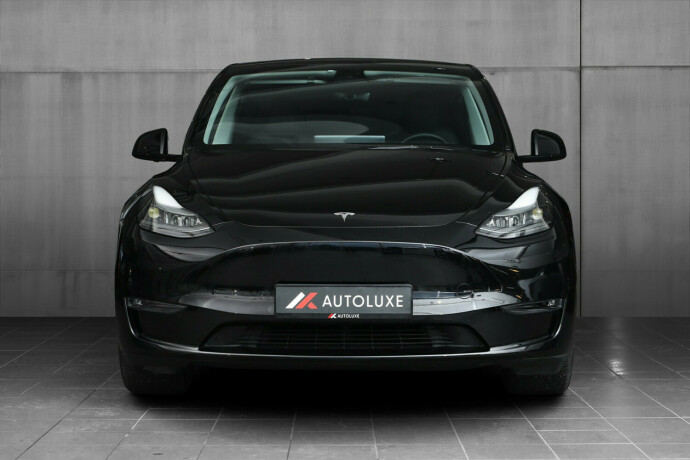 tesla-model-y-elektrisitet-2023-big-18