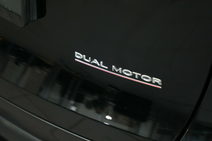 tesla-model-y-elektrisitet-2023-big-25