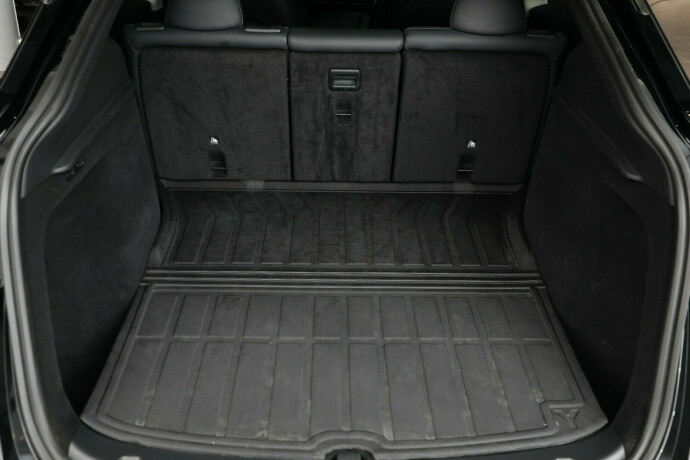 tesla-model-y-elektrisitet-2023-big-26