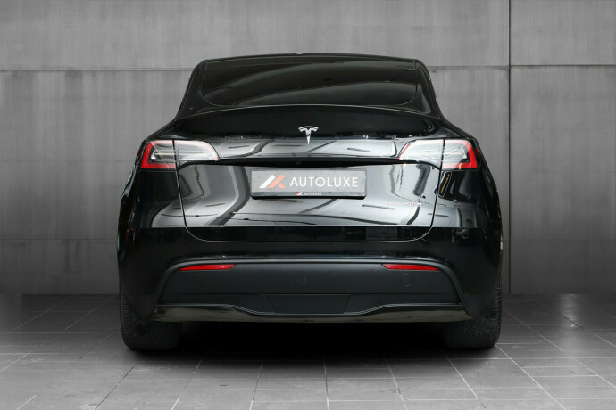 tesla-model-y-elektrisitet-2023-big-19