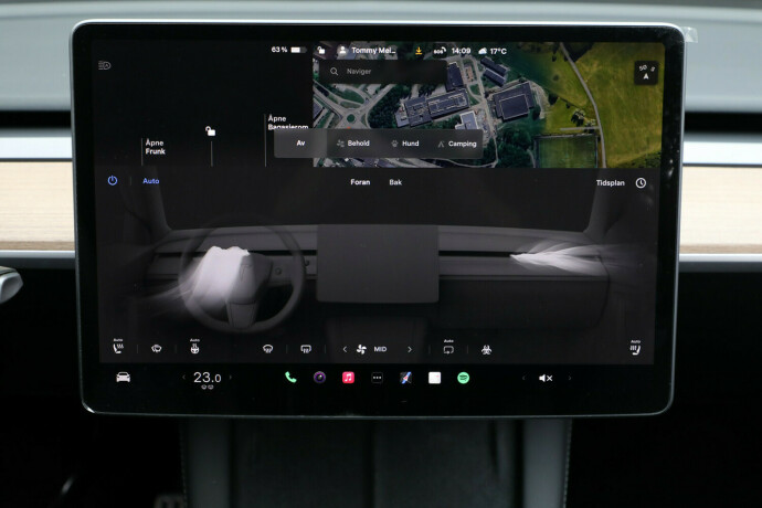 tesla-model-y-elektrisitet-2023-big-12