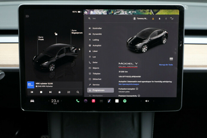 tesla-model-y-elektrisitet-2023-big-13
