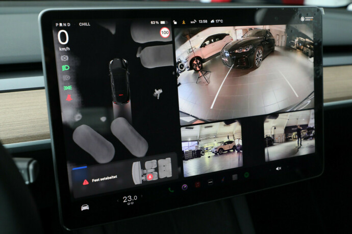 tesla-model-y-elektrisitet-2023-big-15