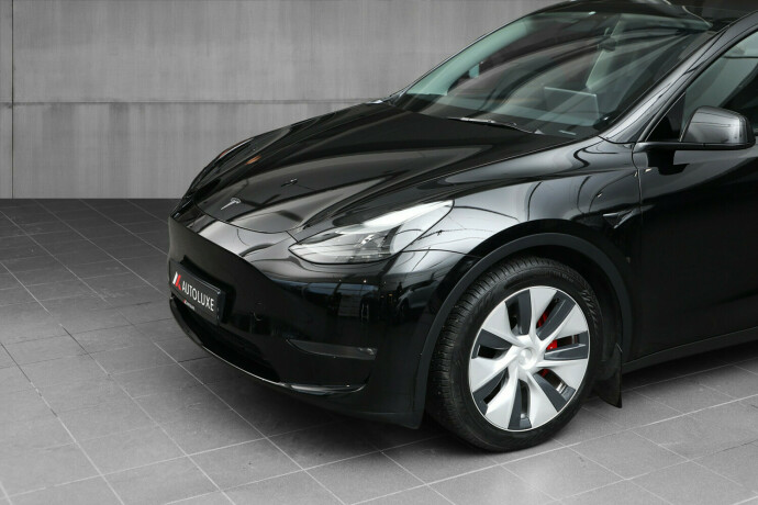 tesla-model-y-elektrisitet-2023-big-20