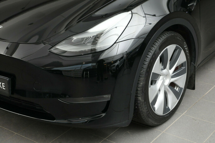 tesla-model-y-elektrisitet-2023-big-22