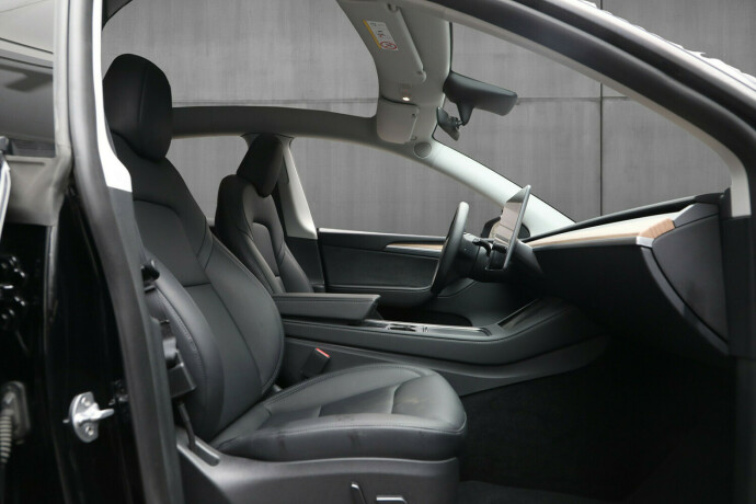 tesla-model-y-elektrisitet-2023-big-7