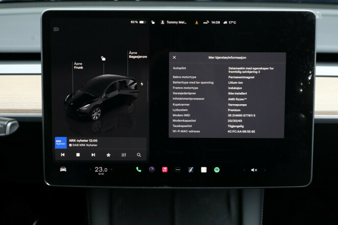 tesla-model-y-elektrisitet-2023-big-14