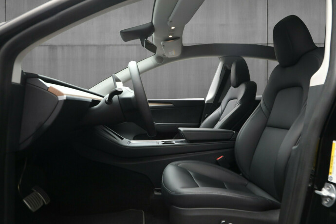 tesla-model-y-elektrisitet-2023-big-4