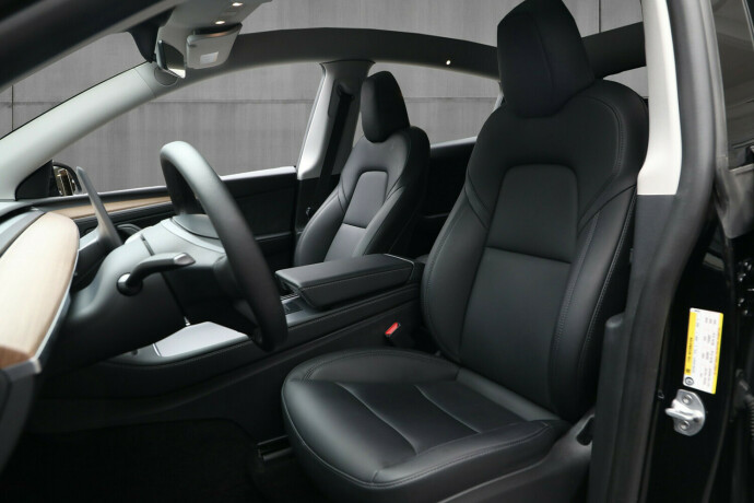 tesla-model-y-elektrisitet-2023-big-5