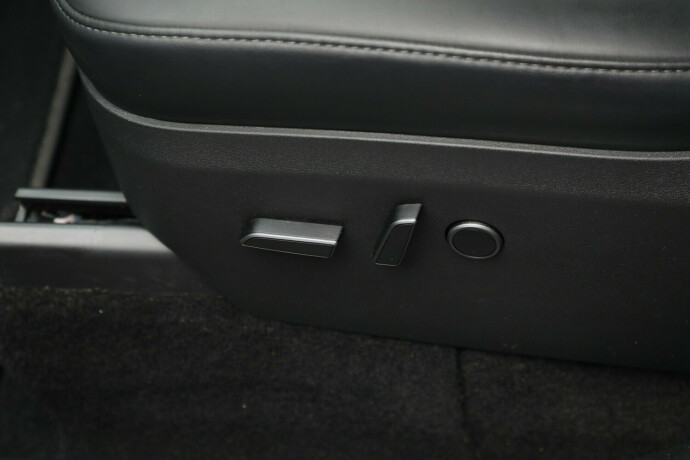 tesla-model-y-elektrisitet-2023-big-16