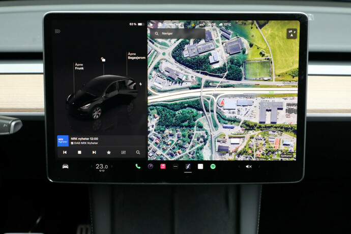 tesla-model-y-elektrisitet-2023-big-10