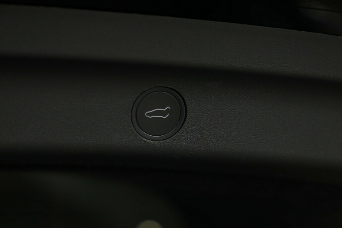 tesla-model-y-elektrisitet-2023-big-27