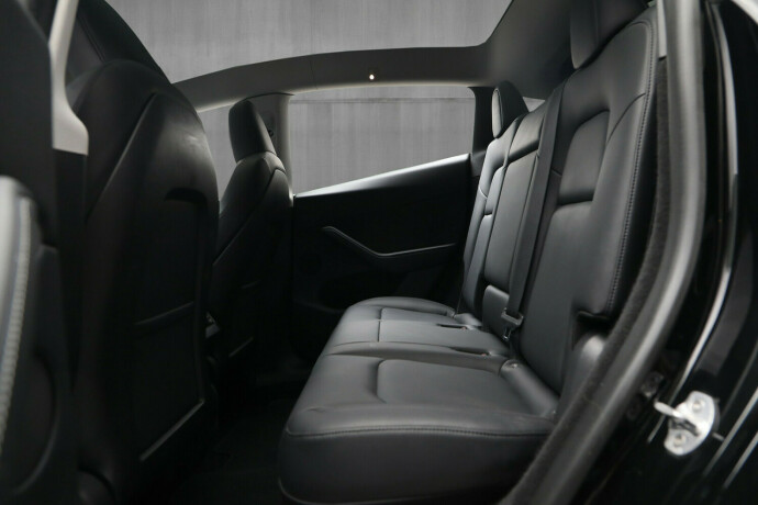 tesla-model-y-elektrisitet-2023-big-6