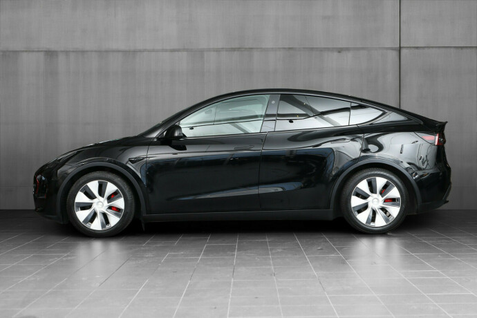 tesla-model-y-elektrisitet-2023-big-2