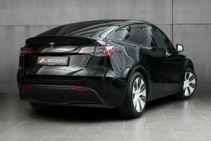 tesla-model-y-elektrisitet-2023-big-1